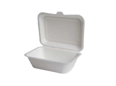 Bagasse BG Series