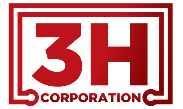 3H Corporation – Wholesale Food Containers & Supplies.